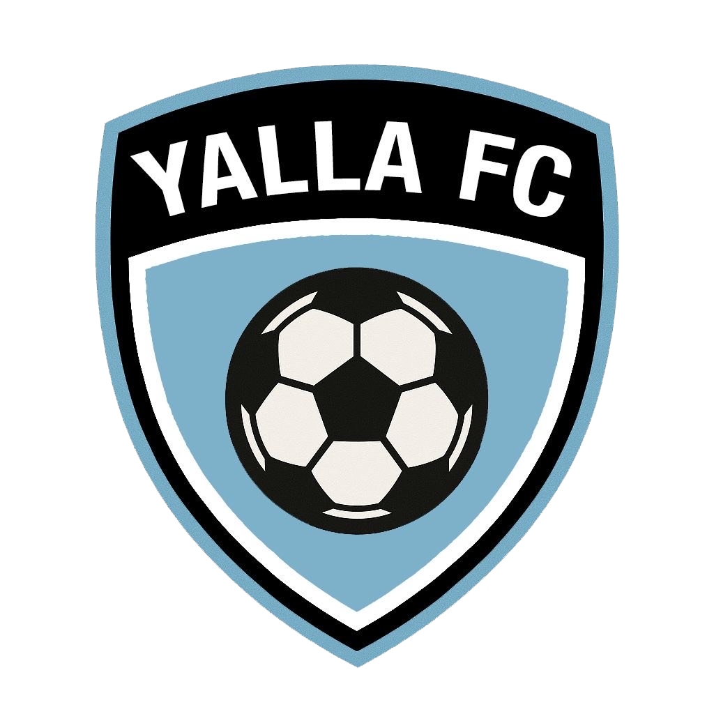 Yalla FC